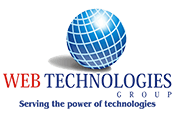 Web Development Company in Mumbai | Web Technologies Group