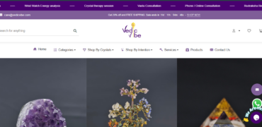 Screenshot 2026-01-30 123540