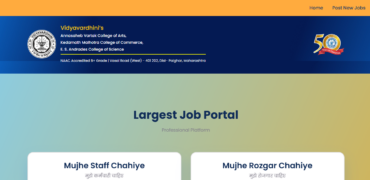 Screenshot 2026-01-30 125442