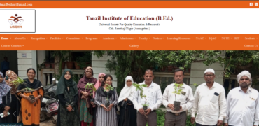 Screenshot 2026-01-30 140221