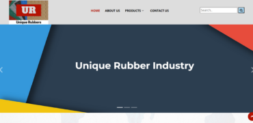 Screenshot 2026-01-30 140639