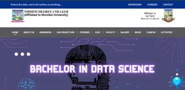 Screenshot 2026-01-30 141535