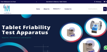 Screenshot 2026-01-30 142613