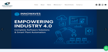 Screenshot 2026-01-30 143422