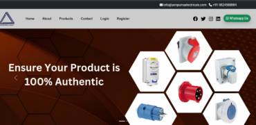 Screenshot 2026-01-30 143811