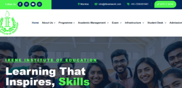 Screenshot 2026-01-30 144533