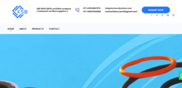 Screenshot 2026-01-30 145617