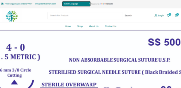 Screenshot 2026-01-30 150603