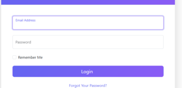 Screenshot 2026-01-30 155508