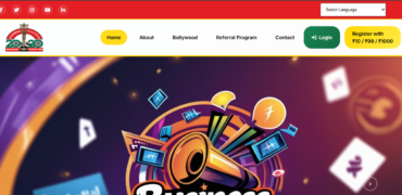 Screenshot 2026-01-30 161447