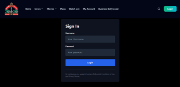 Screenshot 2026-01-30 162143