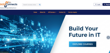 Screenshot 2026-01-30 162655